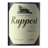 Kép 2/3 - ruppert merlot 2021