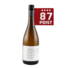 Kép 1/3 - Benedek Pince Sauvignon Blanc 2020