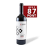 Kép 1/3 - Karma Syrah 2020 - Schieber