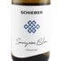 Kép 2/3 - schieber sauvignon blanc 2023