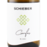 Kép 2/3 - Cserfes Chardonnay 2022 - Schieber
