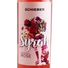 Kép 2/3 - schieber syrah rozé 2022
