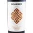 Kép 2/3 - schieber cabernet franc 2021