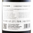 Kép 3/3 - schieber cabernet franc 2021