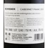 Kép 3/3 - schieber cabernet franc 2022