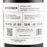 Kép 3/3 - Syrah 2022 - Schieber