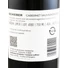 Kép 3/3 - Cabernet Sauvignon 2023 - Schieber 