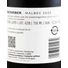 Kép 3/3 - schieber malbec 2023