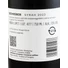 Kép 3/3 - Syrah 2023 - Schieber