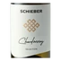 Kép 2/3 - schieber chardonnay 2024