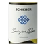 Kép 2/3 - schieber sauvignon blanc 2025