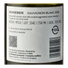Kép 3/3 - schieber sauvignon blanc 2025