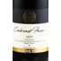 Kép 2/3 - Cabernet Franc 2023 - Schunk