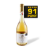 Kép 1/3 - simkó tokaj aszú 2016