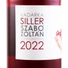 Kép 2/3 - Siller 2022 - Szabó Zoltán