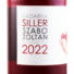 Kép 2/3 - Siller 2022 - Szabó Zoltán
