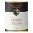 Kép 2/3 - Nemes Rizling 2024 - Szeleshát