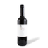 Kép 1/3 - szemes cabernet franc 2021