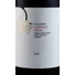 Kép 2/3 - szemes cabernet franc 2022