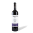 Kép 1/3 - takler syrah 2020