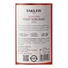 Kép 3/3 - takler pinot noir rozé 2025