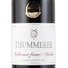 Kép 2/3 - thummerer cabernet franc merlot 2016