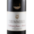 Kép 2/3 - thummerer cabernet franc merlot 2018