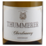 Kép 2/3 - thummerer chardonnay 2021