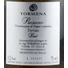 Kép 3/3 - prosecco brut tormena