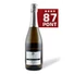 Kép 1/3 - prosecco brut tormena