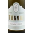 Kép 2/3 - tornai prémium furmint 2022