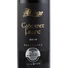 Kép 2/3 - Cabernet Franc 2020 - Tringa