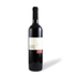 Kép 1/3 - tüske merlot 2019