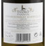 Kép 3/3 - tűzkő chardonnay barrique 2019