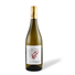 Kép 1/3 - tűzkő chardonnay barrique 2019