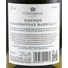 Kép 3/3 - tűzkő chardonnay barrique 2021