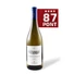 Kép 1/3 - tűzkő chardonnay barrique 2021