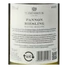 Kép 3/3 - tűzkő rajnai rizling 2025