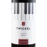 Kép 2/3 - twickel merlot 2021