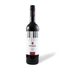 Kép 1/3 - twickel merlot 2018