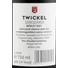 Kép 3/3 - twickel merlot 2021