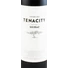 Kép 2/3 - Tenacity Shiraz 2022 - Two Hands