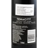 Kép 3/3 - Tenacity Shiraz 2022 - Two Hands