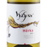Kép 2/3 - vylyan chardonnay herka 2022