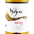 Kép 2/3 - vylyan chardonnay herka 2023