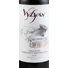Kép 2/3 - vylyan cabernet sauvignon 2018