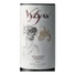 Kép 2/3 - vylyan syrah 2020