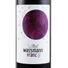 Kép 2/3 - wassmann cabernet franc 2017
