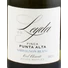 Kép 2/3 - Sauvignon Blanc Leyda D.O. 2024 - Finca Punta Alta