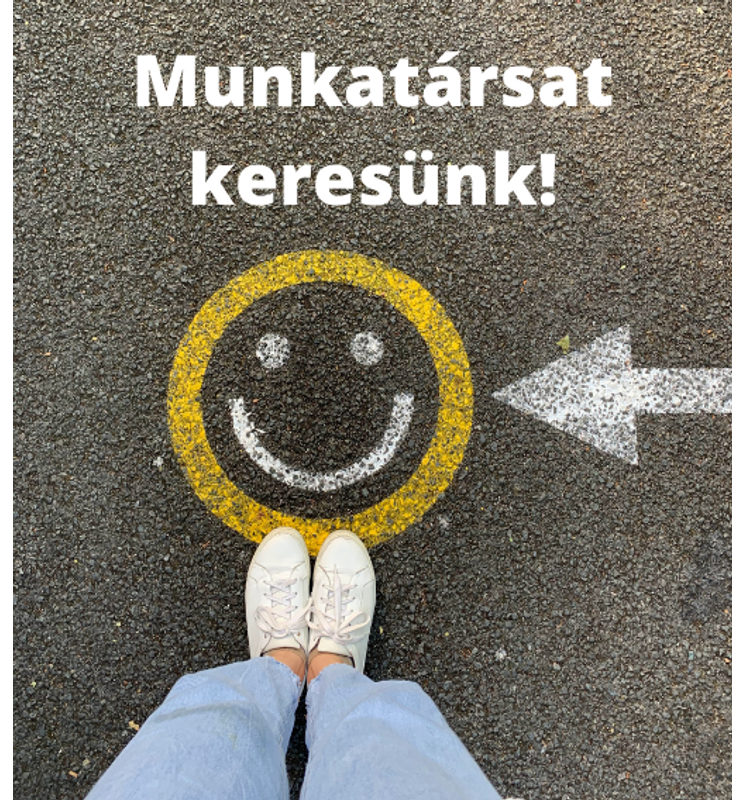 ÁLLÁSLEHETŐSÉG A PANNON BORBOLTNÁL